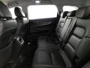 Chery Tiggo 8 I Казань  - изображение 37