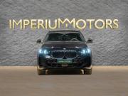 BMW X6 III (G06) Рестайлинг Москва  - изображение 29