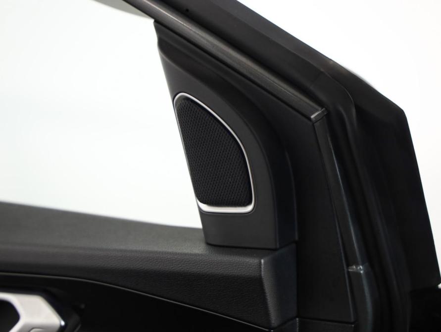Geely Coolray I Рестайлинг Санкт-Петербург  - изображение 19