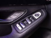 Mercedes-Benz C-Класс IV (W205) Рестайлинг Минеральные Воды  - изображение 39