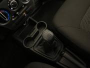 Lada (ВАЗ) Granta I Рестайлинг Воронеж  - изображение 36