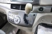 Toyota Estima I Новокузнецк  - изображение 46