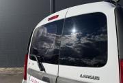 Lada (ВАЗ) Largus I Красноярск  - изображение 33