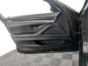 BMW 5 серии VI (F10/F11/F07) Рестайлинг Москва  - изображение 49