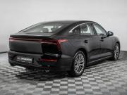 FAW Bestune B70 I Москва  - изображение 23