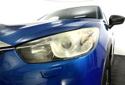 Mazda CX-5 I Нижний Новгород  - изображение 42