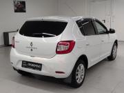 Renault Sandero II Казань  - изображение 28