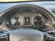 Chery Tiggo 4 I Рестайлинг Сыктывкар  - изображение 48