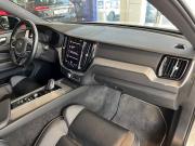 Volvo XC60 II Рестайлинг Москва  - изображение 80