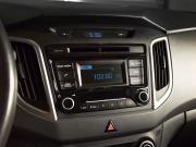 Hyundai Creta I Кемерово  - изображение 36