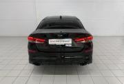 Kia Optima IV Астрахань  - изображение 25