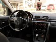 Mazda 3 I (BK) Рестайлинг Казань  - изображение 20