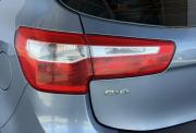 Kia Rio III Киров  - изображение 57