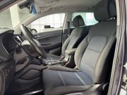 Hyundai Tucson III Челябинск  - изображение 58