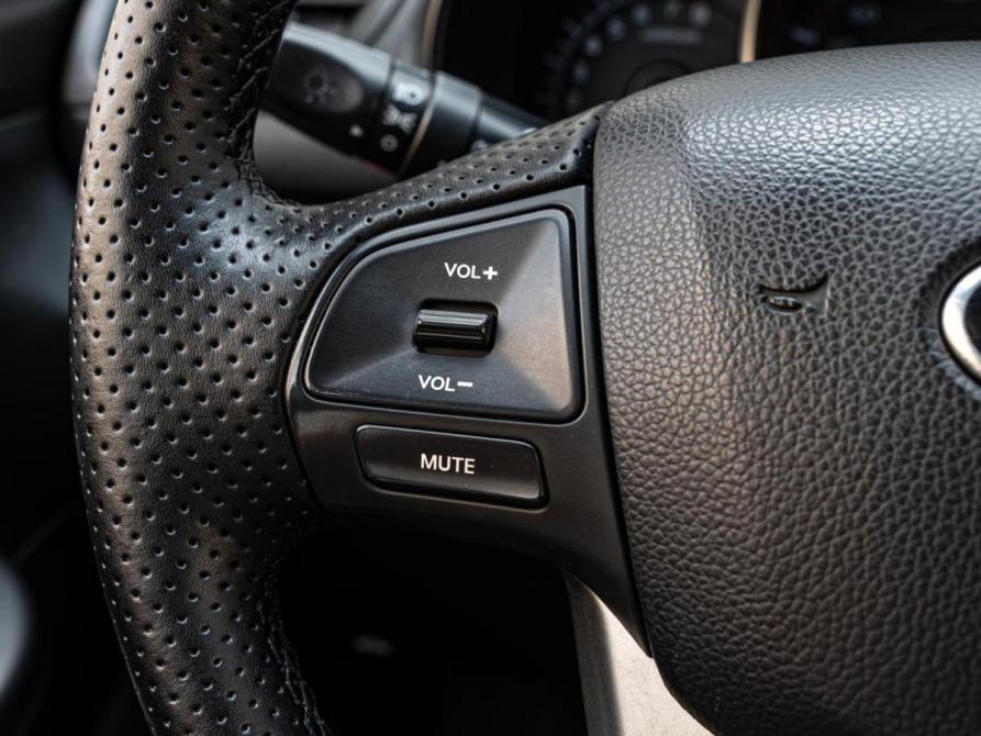 Kia Rio III Краснодар  - изображение 14