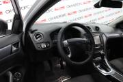 Ford Mondeo IV Рестайлинг Сургут  - изображение 36
