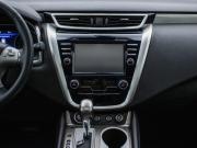 Nissan Murano III (Z52) Москва  - изображение 35