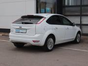 Ford Focus II Рестайлинг Нижний Новгород  - изображение 22