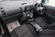 Toyota Wish I Рестайлинг Красноярск  - изображение 34