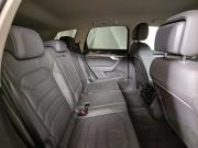 Volkswagen Touareg III Москва  - изображение 36