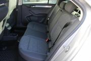 Volkswagen Polo VI Пермь  - изображение 32