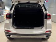 Chery Tiggo 4 Pro I Екатеринбург  - изображение 38