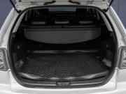 Mazda CX-7 I Рестайлинг Краснодар  - изображение 46