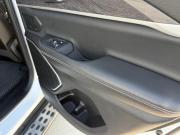 Jeep Grand Cherokee IV (WK2) Рестайлинг Воронеж  - изображение 49