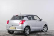 Suzuki Swift V Кемерово  - изображение 30