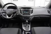 Hyundai Creta I Ульяновск  - изображение 36