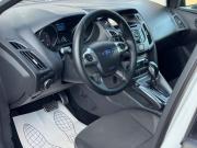 Ford Focus III Ульяновск  - изображение 33