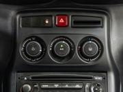 Citroen C3 Picasso I Волгоград  - изображение 60