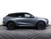 Exeed RX Москва  - изображение 38