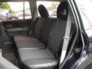 Mitsubishi Pajero Sport I Рестайлинг Владимир  - изображение 35