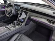 Hongqi H5 II Москва  - изображение 43