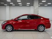 Hyundai Solaris I Самара  - изображение 20
