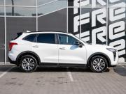 Haval Jolion I Рестайлинг Краснодар  - изображение 23