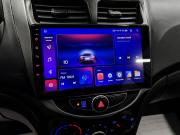 Hyundai Solaris I Тверь  - изображение 32