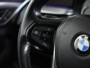 BMW 5 серии VII (G30/G31/G38) Санкт-Петербург  - изображение 46