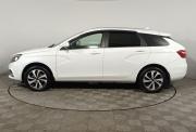 Lada (ВАЗ) Vesta I Волгоград  - изображение 26