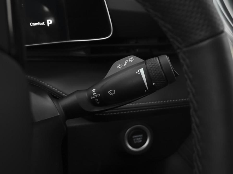 Geely Cityray Ставрополь  - изображение 20