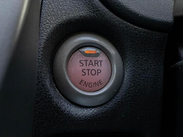 Nissan Note II с пробегом 2015 года, цена 860 000 рублей, 167666 км, хэтчбек, Автокод Объявления