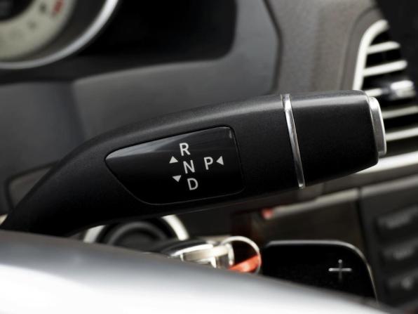 Mercedes-Benz E-Класс IV (W212 S212 C207) Рестайлинг с пробегом 2013 года, цена 1 899 000 рублей, 87577 км, купе-хардтоп, Автокод Объявления