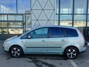 Ford C-MAX I Москва  - изображение 30