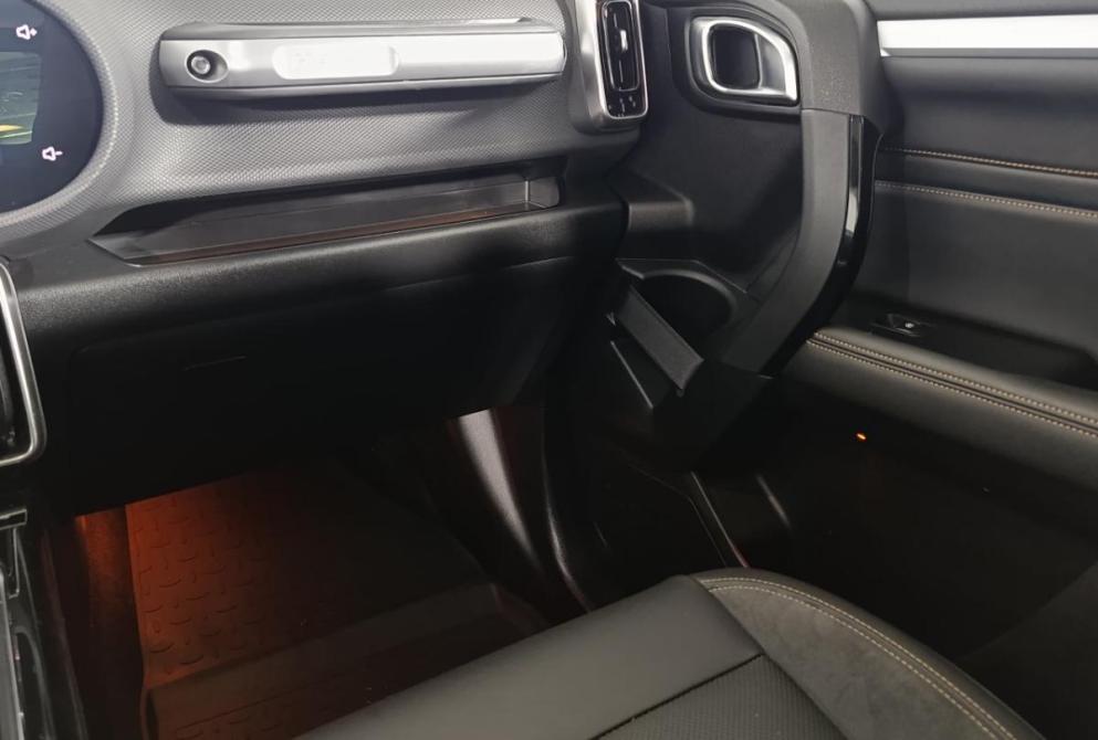 Haval Dargo I Волгоград  - изображение 16