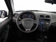 Lada (ВАЗ) Granta I Рестайлинг Санкт-Петербург  - изображение 29