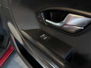 Land Rover Range Rover Evoque I Чебоксары  - изображение 65