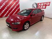Mitsubishi Lancer X Новочеркасск  - изображение 19