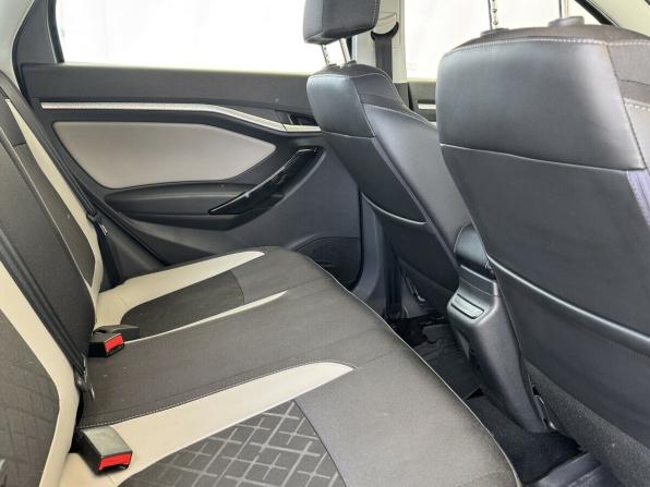Lada (ВАЗ) Vesta I с пробегом 2019 года, цена 1 120 000 рублей, 100168 км, универсал, Автокод Объявления