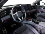 Volkswagen Tiguan III (China Market) Москва  - изображение 43